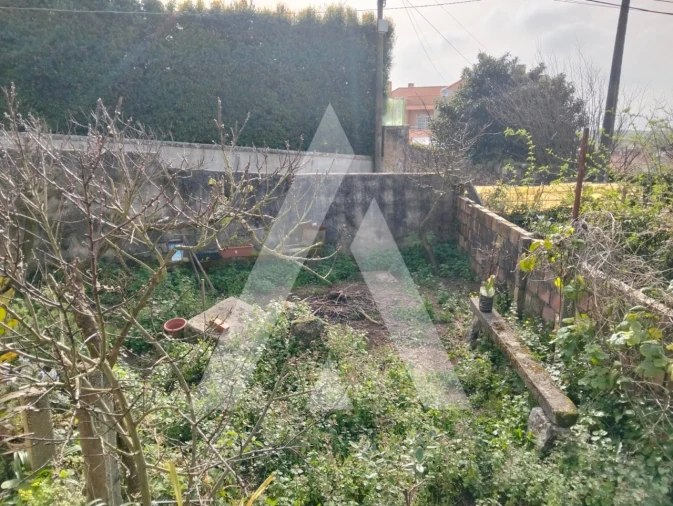 Moradia T2 para Venda em Areosa Foto 11