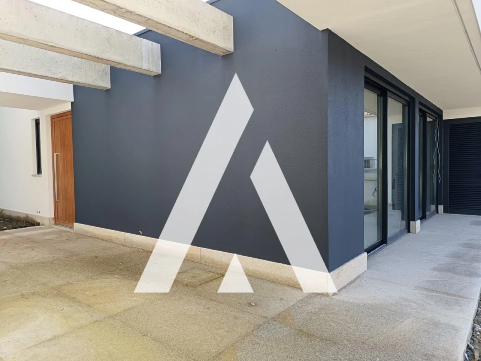 Moradia T2 para Venda em Lanheses Foto 7