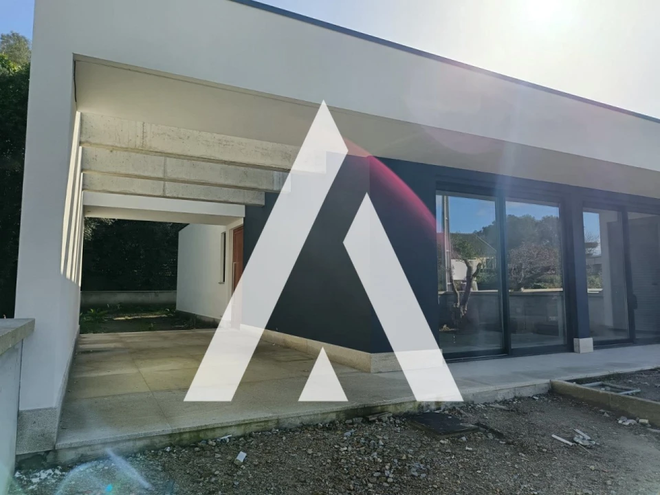 Moradia T2 para Venda em Lanheses Foto 8