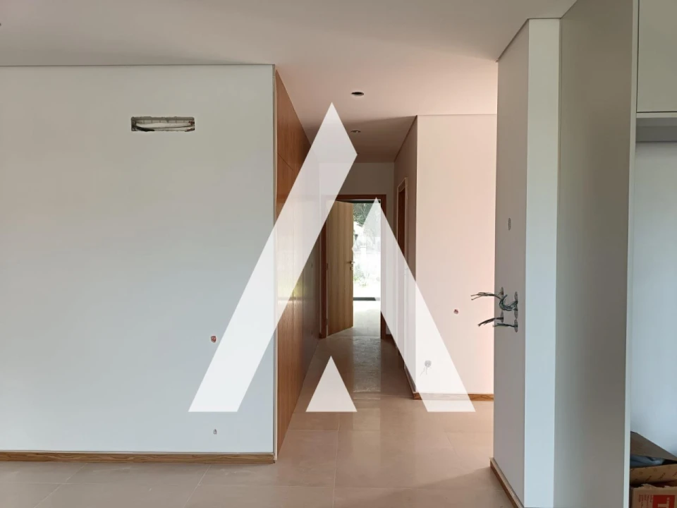 Moradia T2 para Venda em Lanheses Foto 16