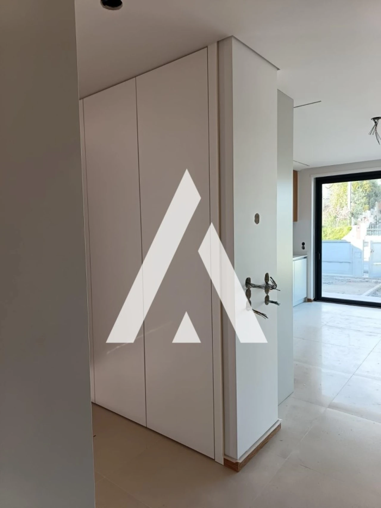 Moradia T2 para Venda em Lanheses Foto 17