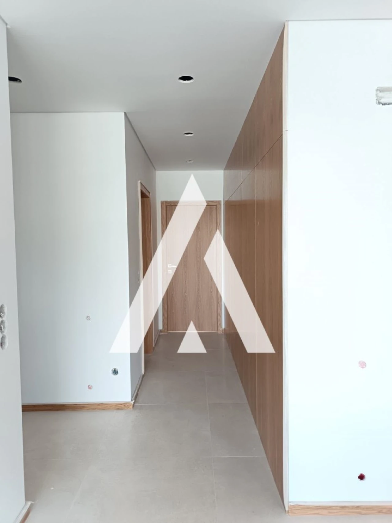 Moradia T2 para Venda em Lanheses Foto 24