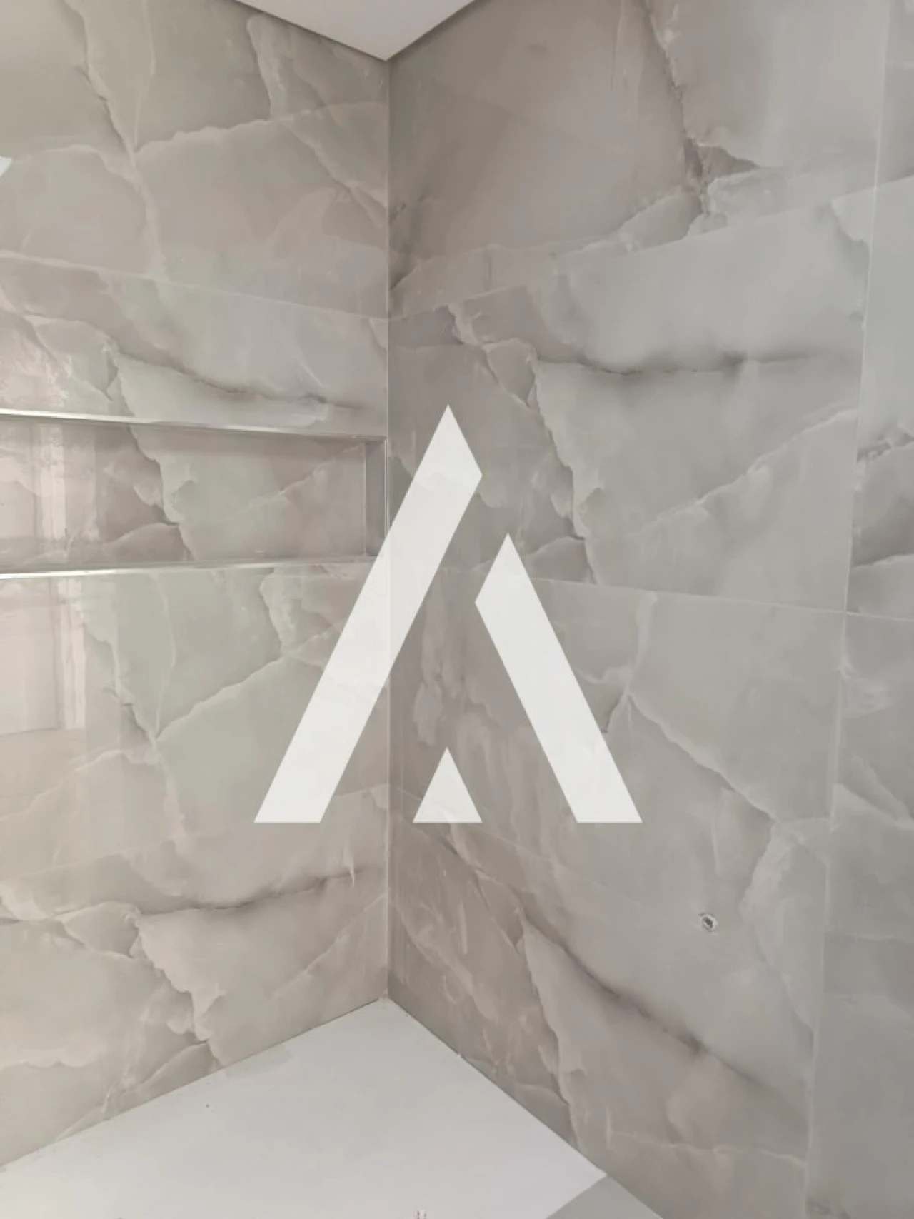 Moradia T2 para Venda em Lanheses Foto 28