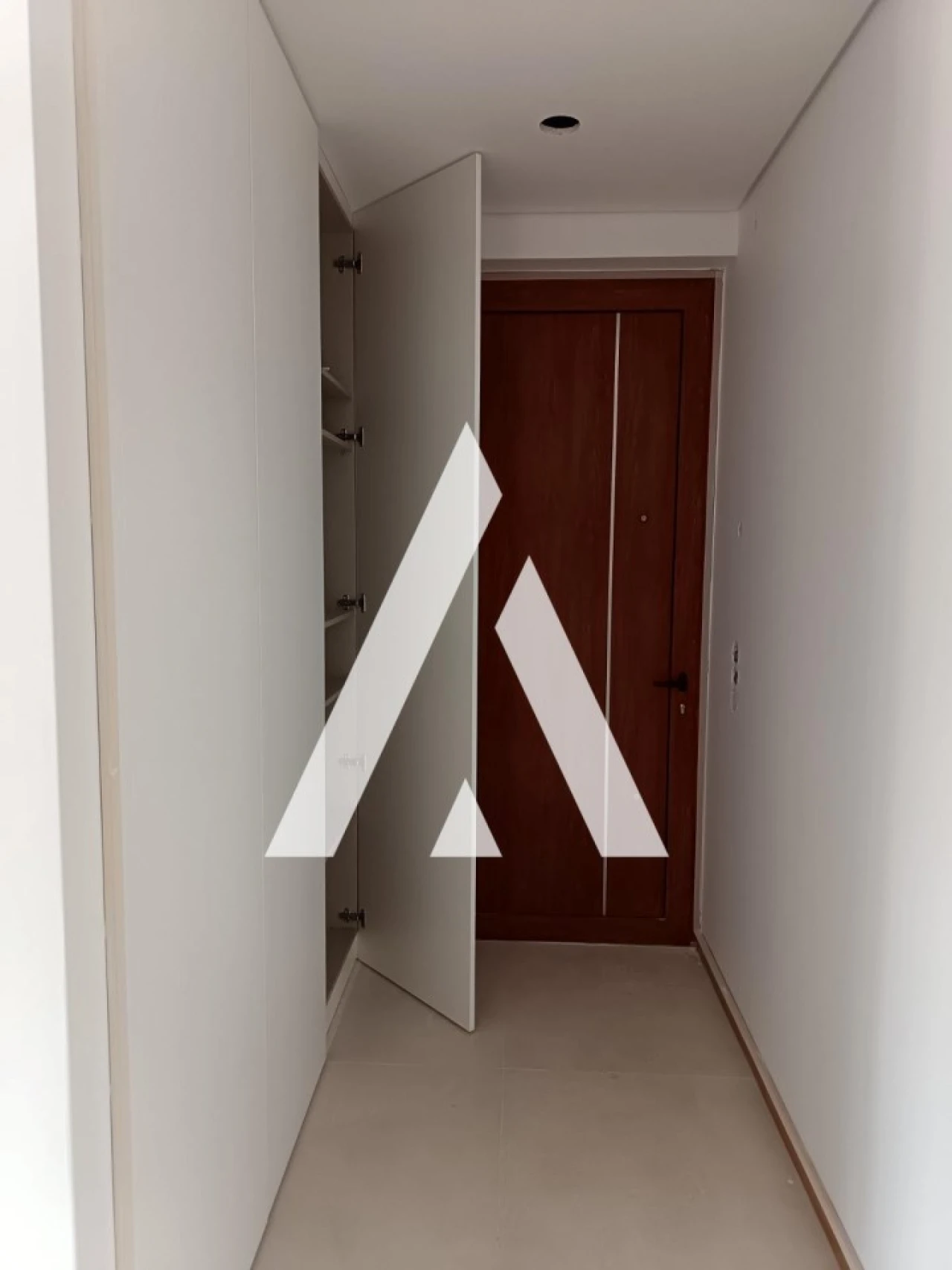 Moradia T2 para Venda em Lanheses Foto 32