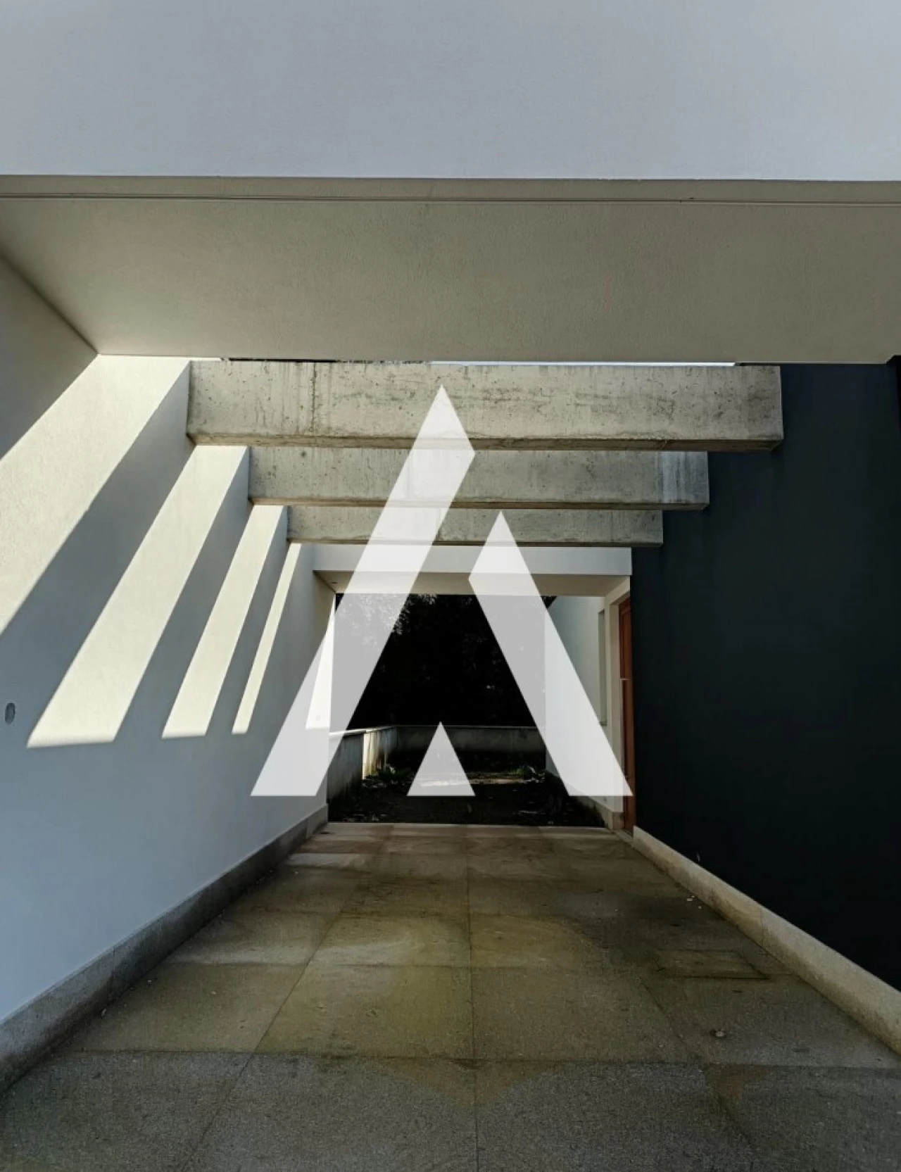 Moradia T2 para Venda em Lanheses Foto 33