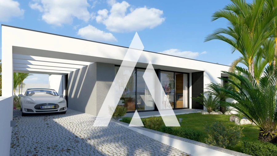 Moradia T2 para Venda em Lanheses Foto 6