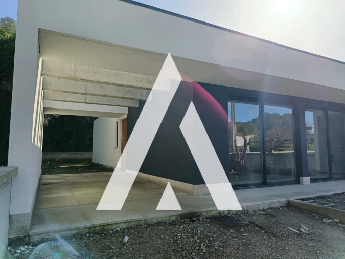 Moradia T2 para Venda em Lanheses Foto 8