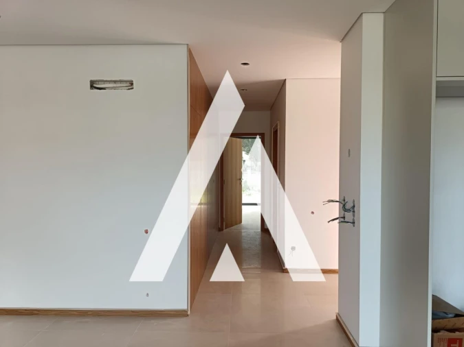 Moradia T2 para Venda em Lanheses Foto 16