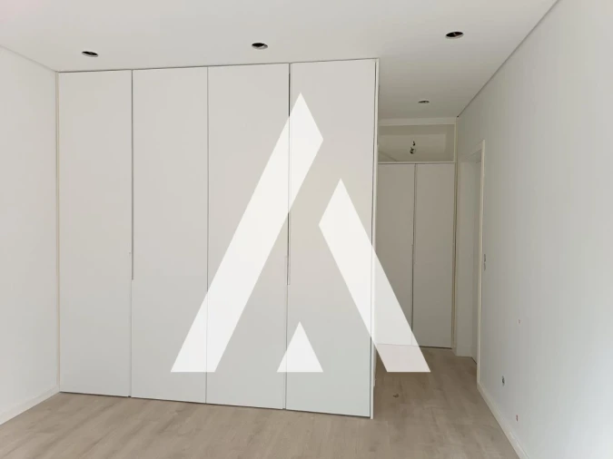 Moradia T2 para Venda em Lanheses Foto 21