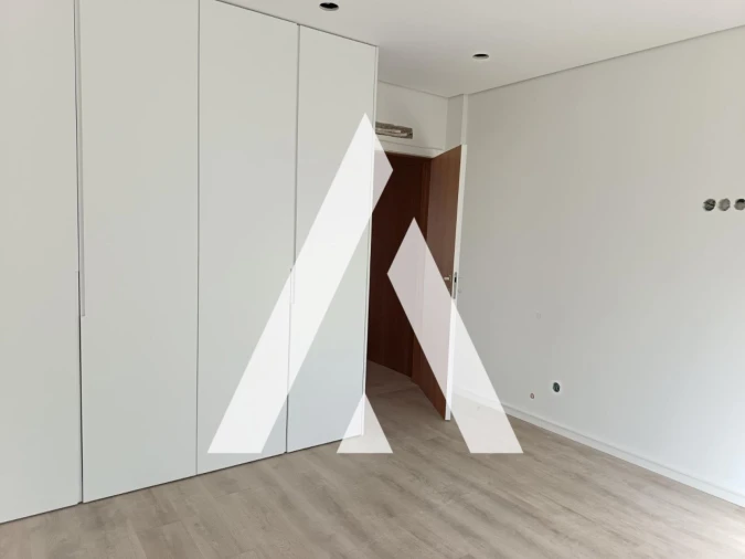 Moradia T2 para Venda em Lanheses Foto 22