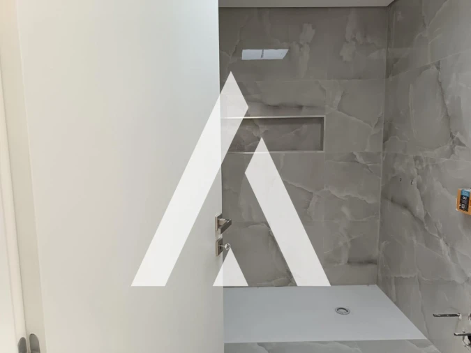 Moradia T2 para Venda em Lanheses Foto 25