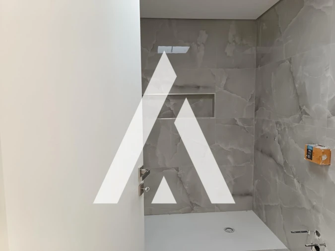 Moradia T2 para Venda em Lanheses Foto 26