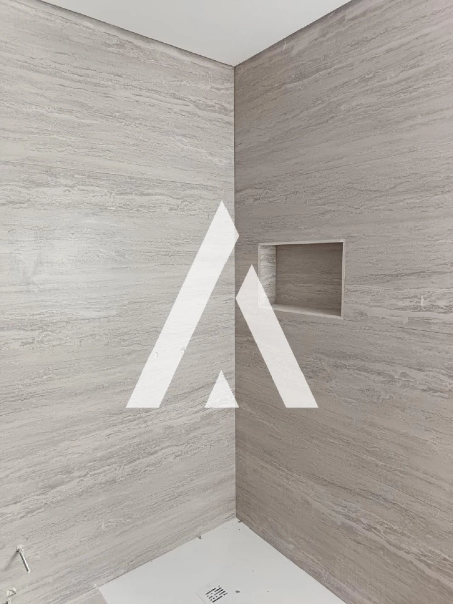 Moradia T2 para Venda em Lanheses Foto 27