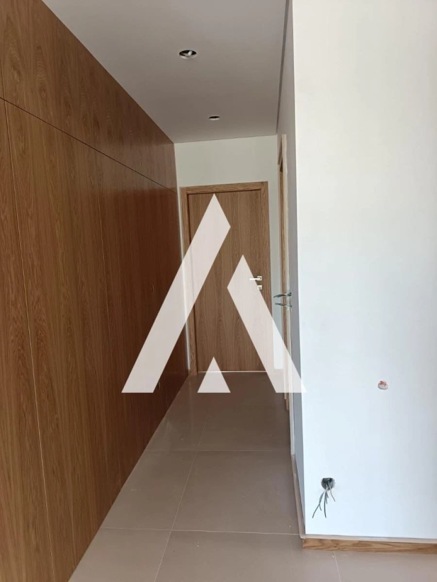 Moradia T2 para Venda em Lanheses Foto 29