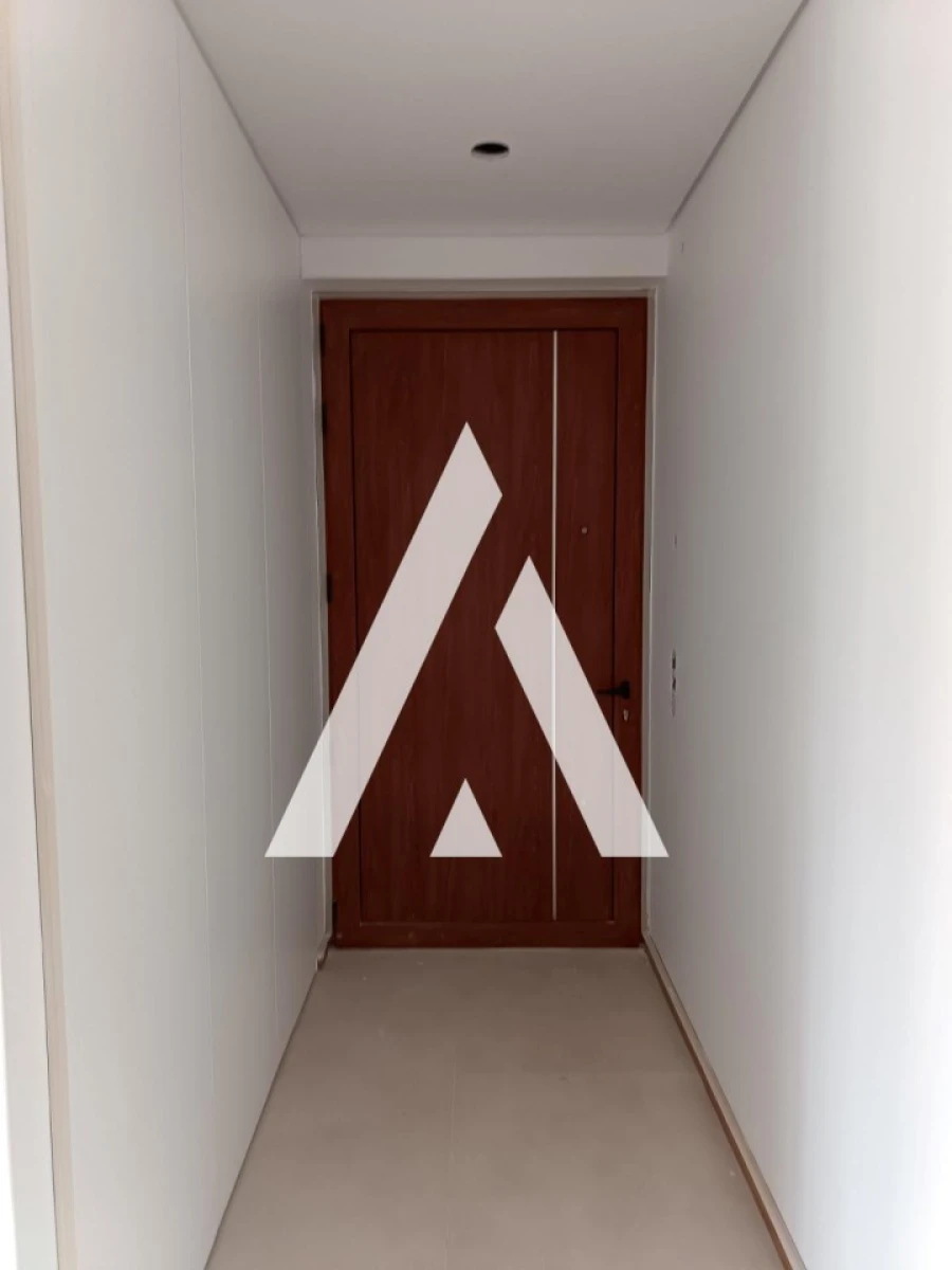 Moradia T2 para Venda em Lanheses Foto 30