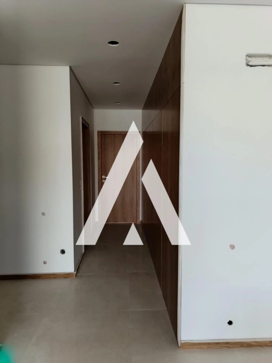 Moradia T2 para Venda em Lanheses Foto 31