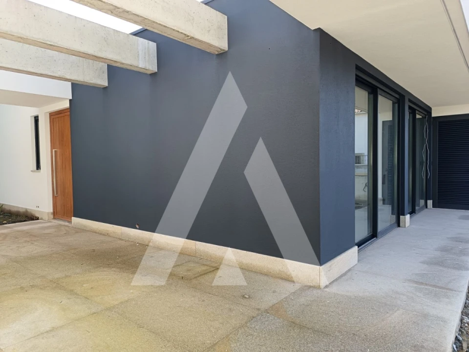 Moradia T2 para Venda em Lanheses Foto 7