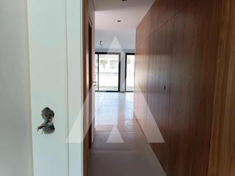 Moradia T2 para Venda em Lanheses Foto 10