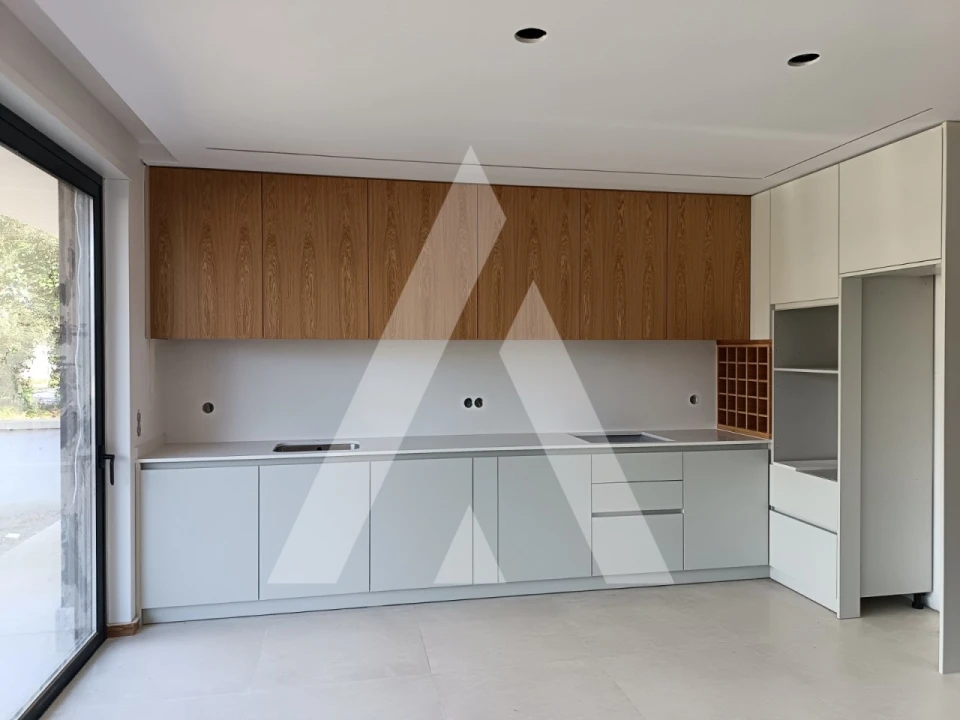 Moradia T2 para Venda em Lanheses Foto 11