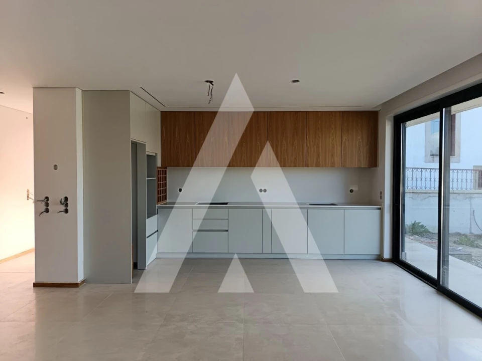 Moradia T2 para Venda em Lanheses Foto 14