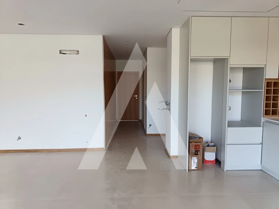 Moradia T2 para Venda em Lanheses Foto 15