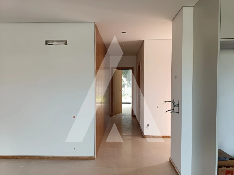 Moradia T2 para Venda em Lanheses Foto 16