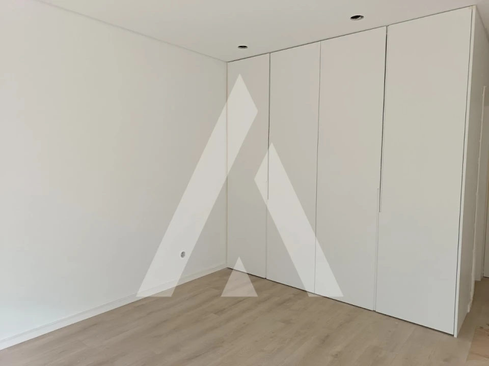 Moradia T2 para Venda em Lanheses Foto 20