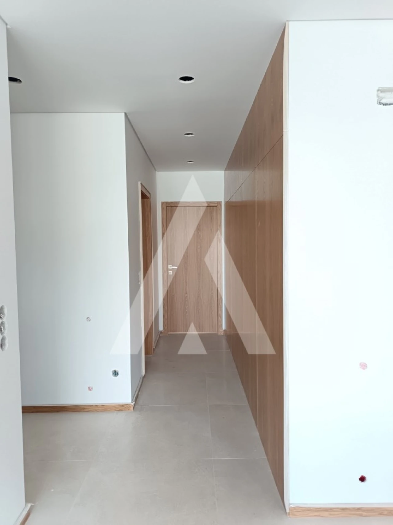 Moradia T2 para Venda em Lanheses Foto 24