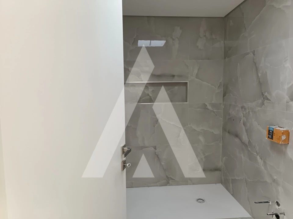 Moradia T2 para Venda em Lanheses Foto 26