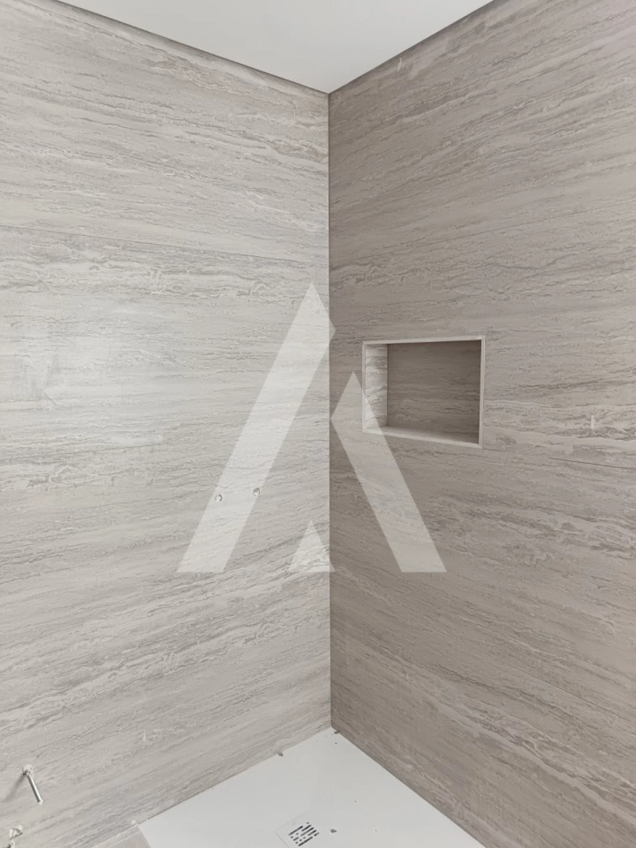 Moradia T2 para Venda em Lanheses Foto 27