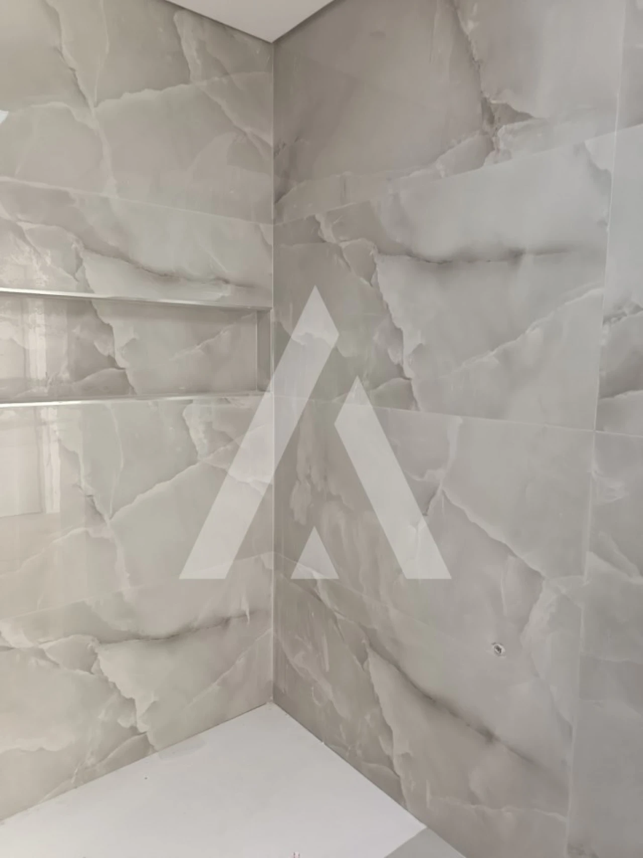 Moradia T2 para Venda em Lanheses Foto 28