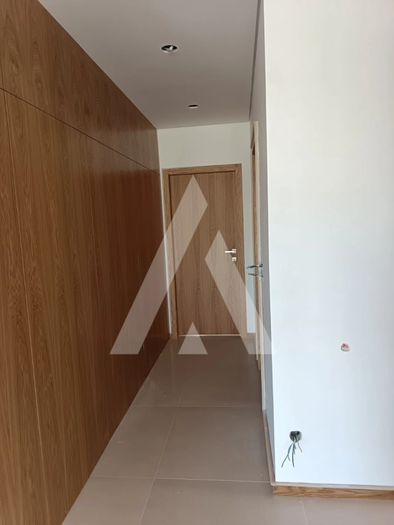 Moradia T2 para Venda em Lanheses Foto 29