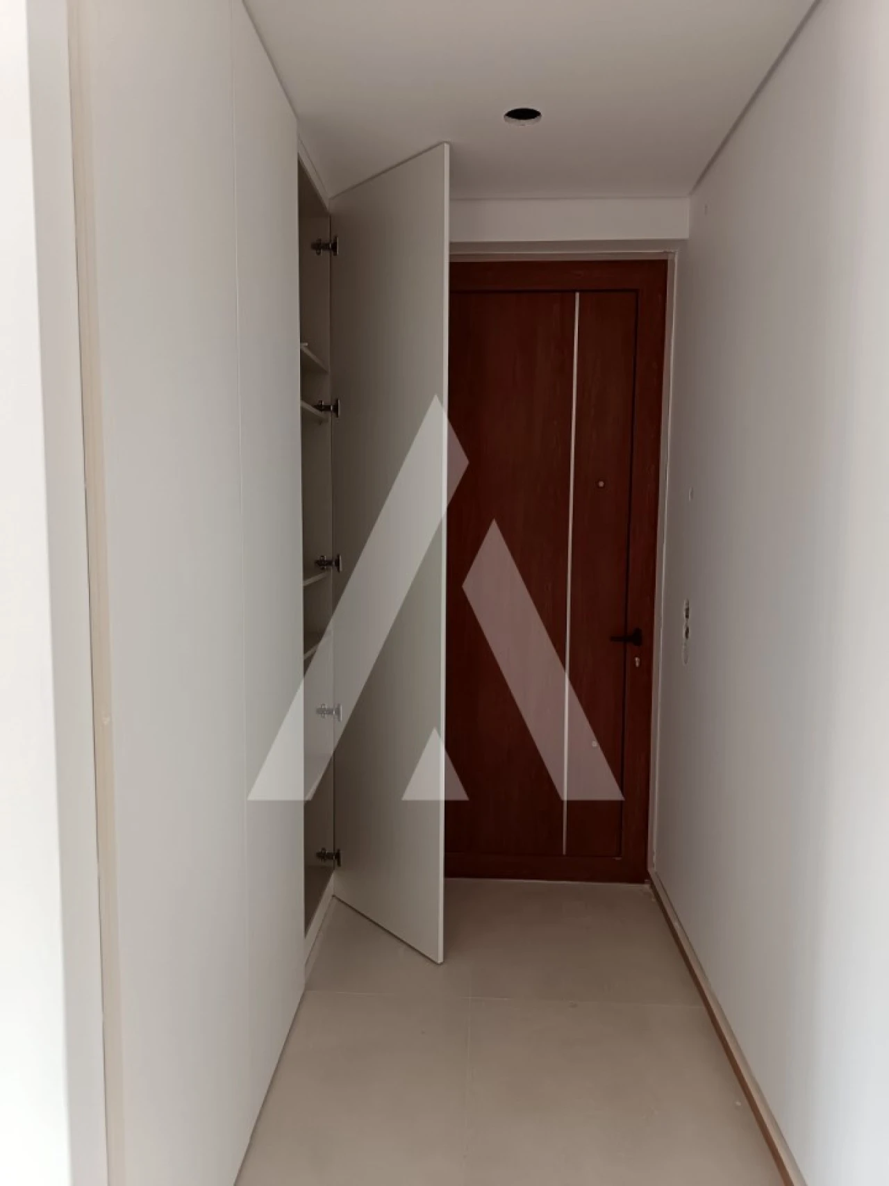 Moradia T2 para Venda em Lanheses Foto 32