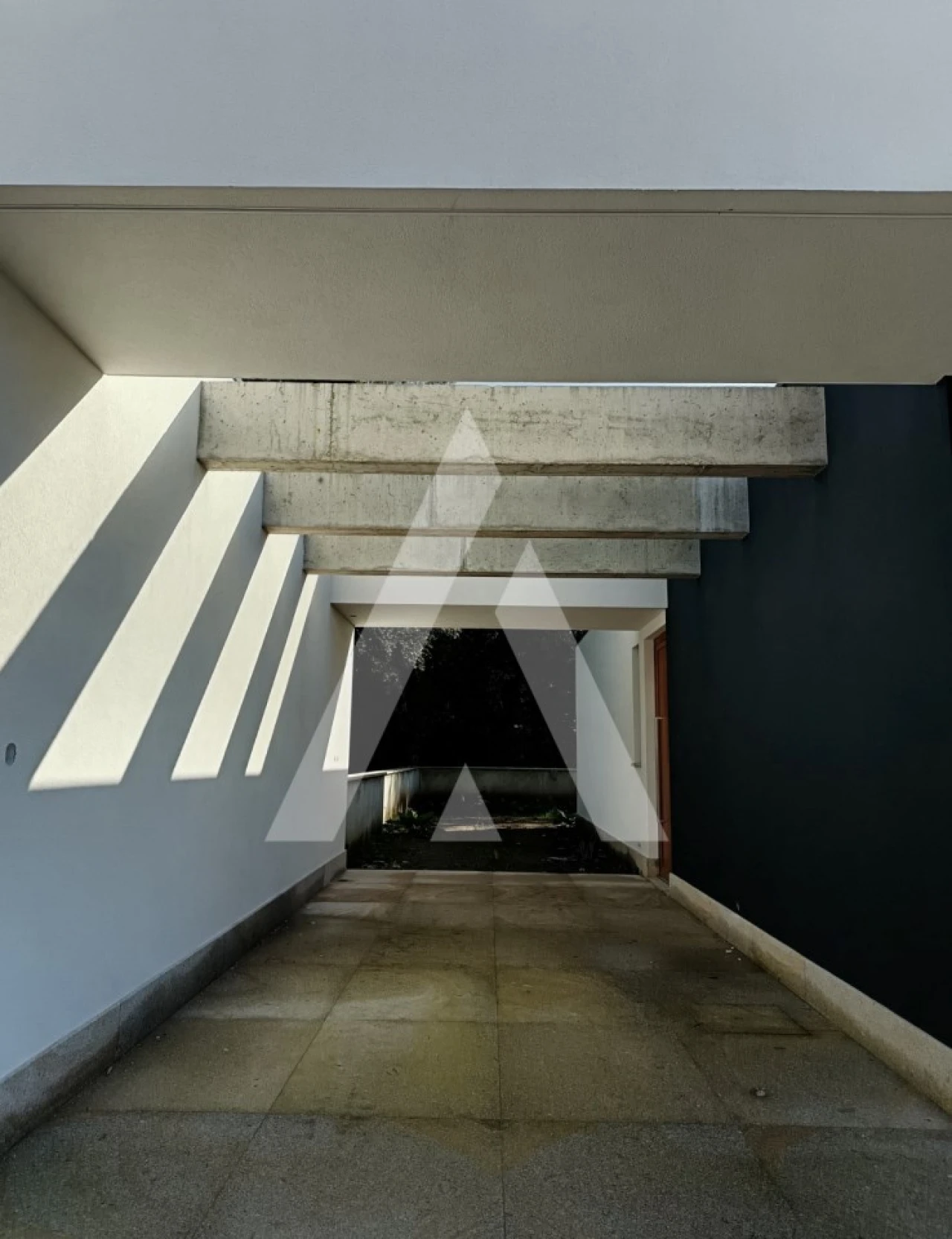 Moradia T2 para Venda em Lanheses Foto 33