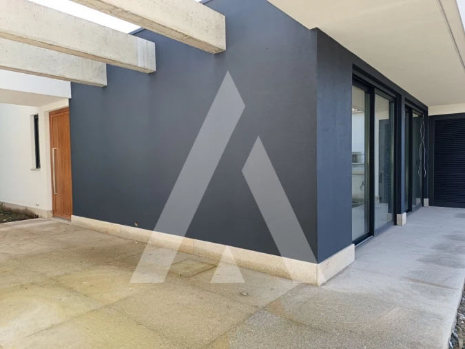 Moradia T2 para Venda em Lanheses Foto 7