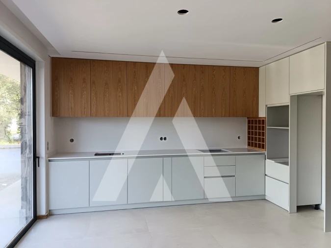 Moradia T2 para Venda em Lanheses Foto 11