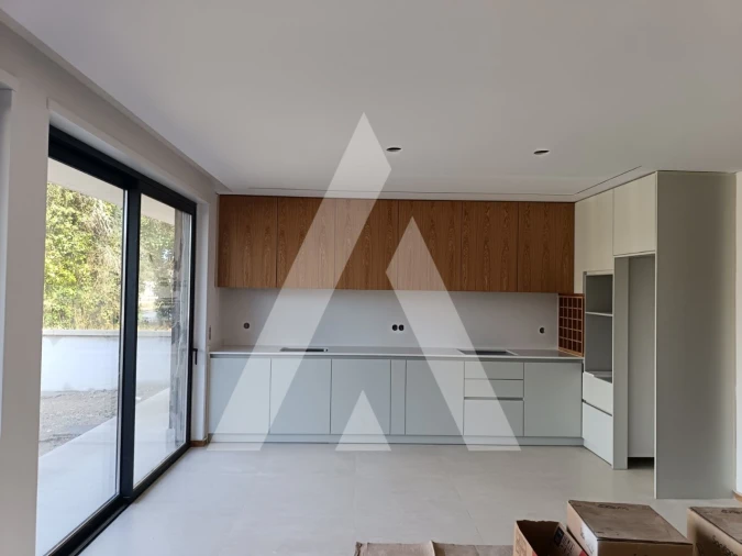 Moradia T2 para Venda em Lanheses Foto 12