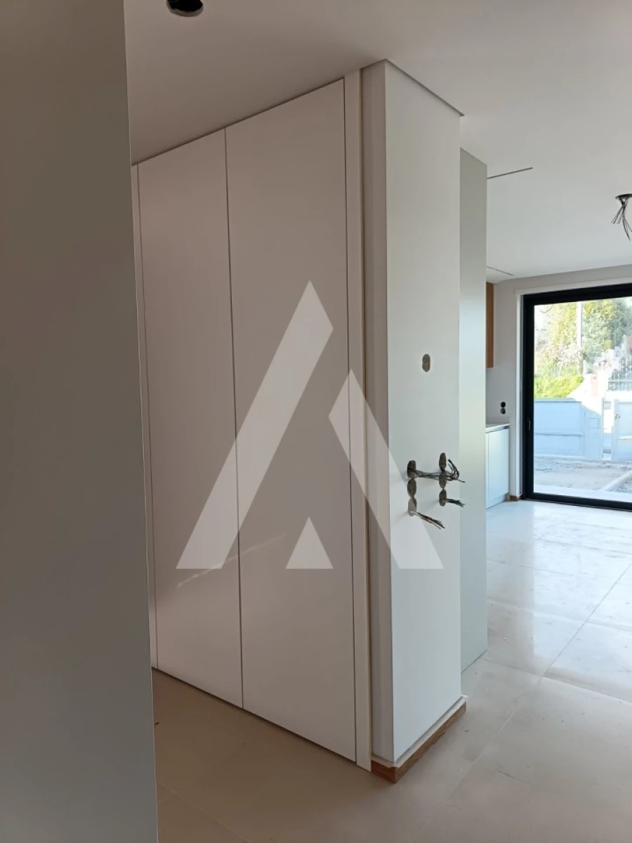 Moradia T2 para Venda em Lanheses Foto 17