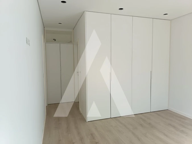 Moradia T2 para Venda em Lanheses Foto 19