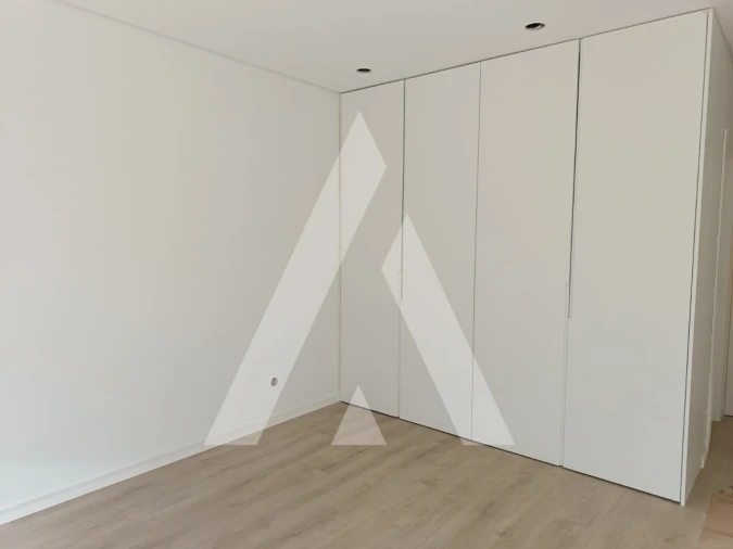 Moradia T2 para Venda em Lanheses Foto 20