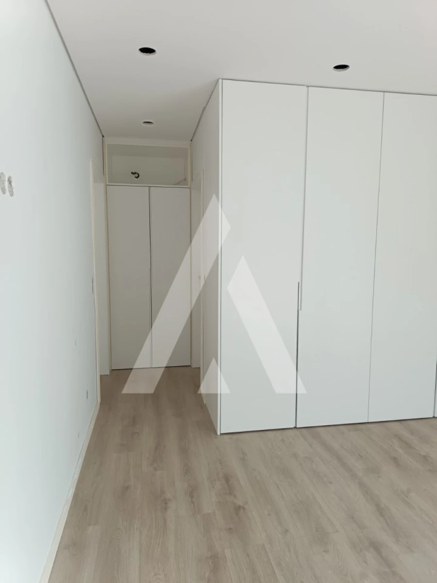 Moradia T2 para Venda em Lanheses Foto 23