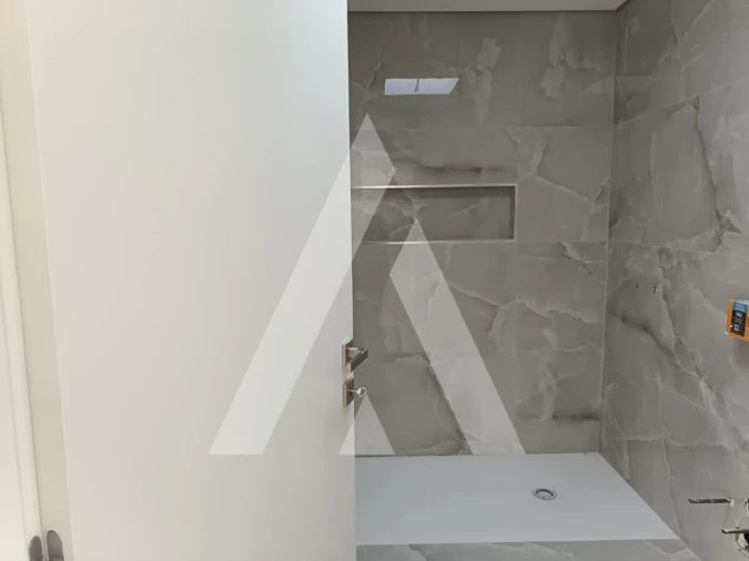 Moradia T2 para Venda em Lanheses Foto 25