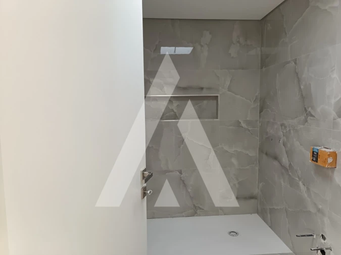 Moradia T2 para Venda em Lanheses Foto 26