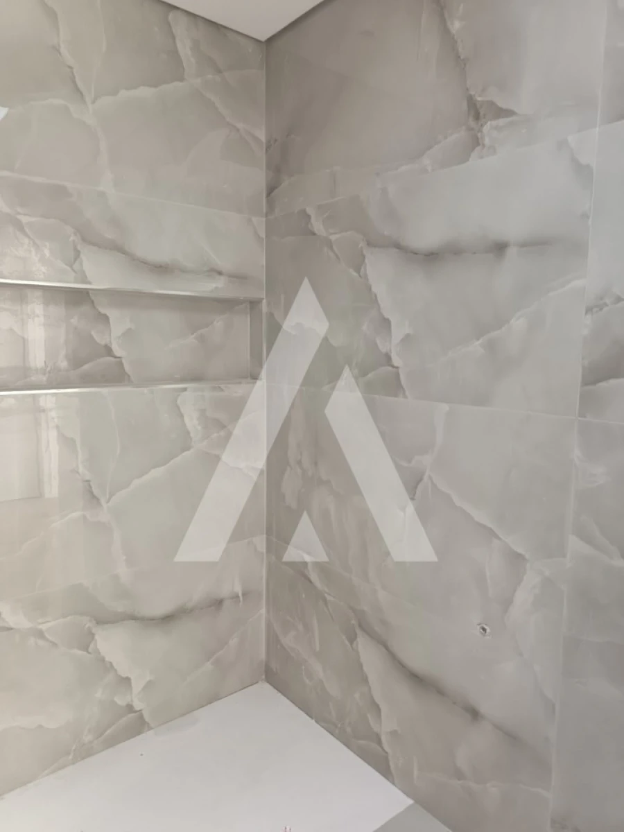 Moradia T2 para Venda em Lanheses Foto 28