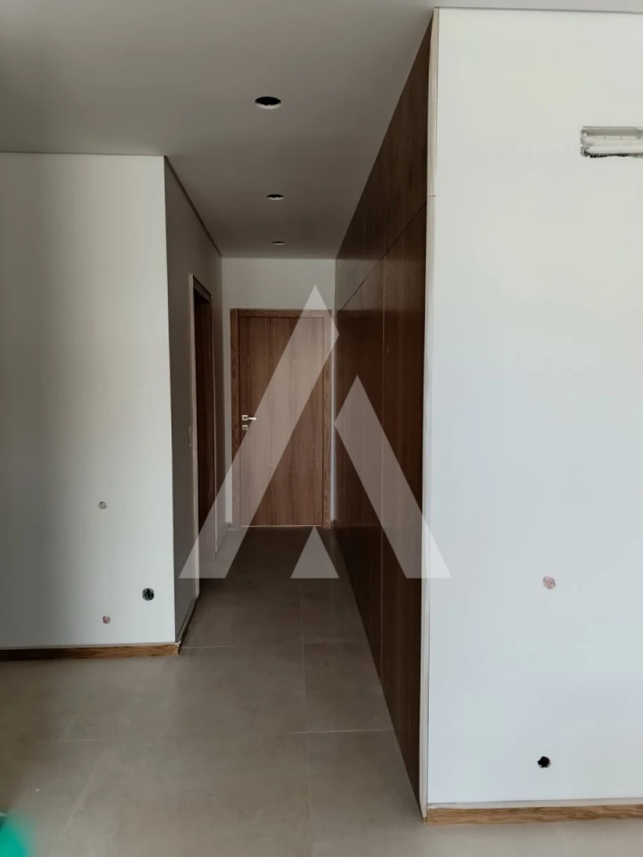 Moradia T2 para Venda em Lanheses Foto 31