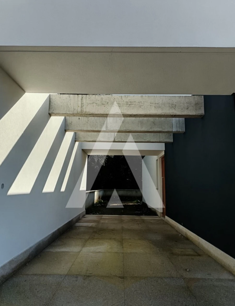 Moradia T2 para Venda em Lanheses Foto 33