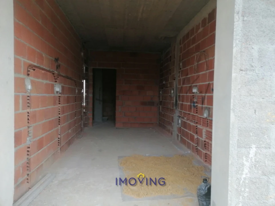 Moradia T4 para Venda em Fernao Ferro Foto 6