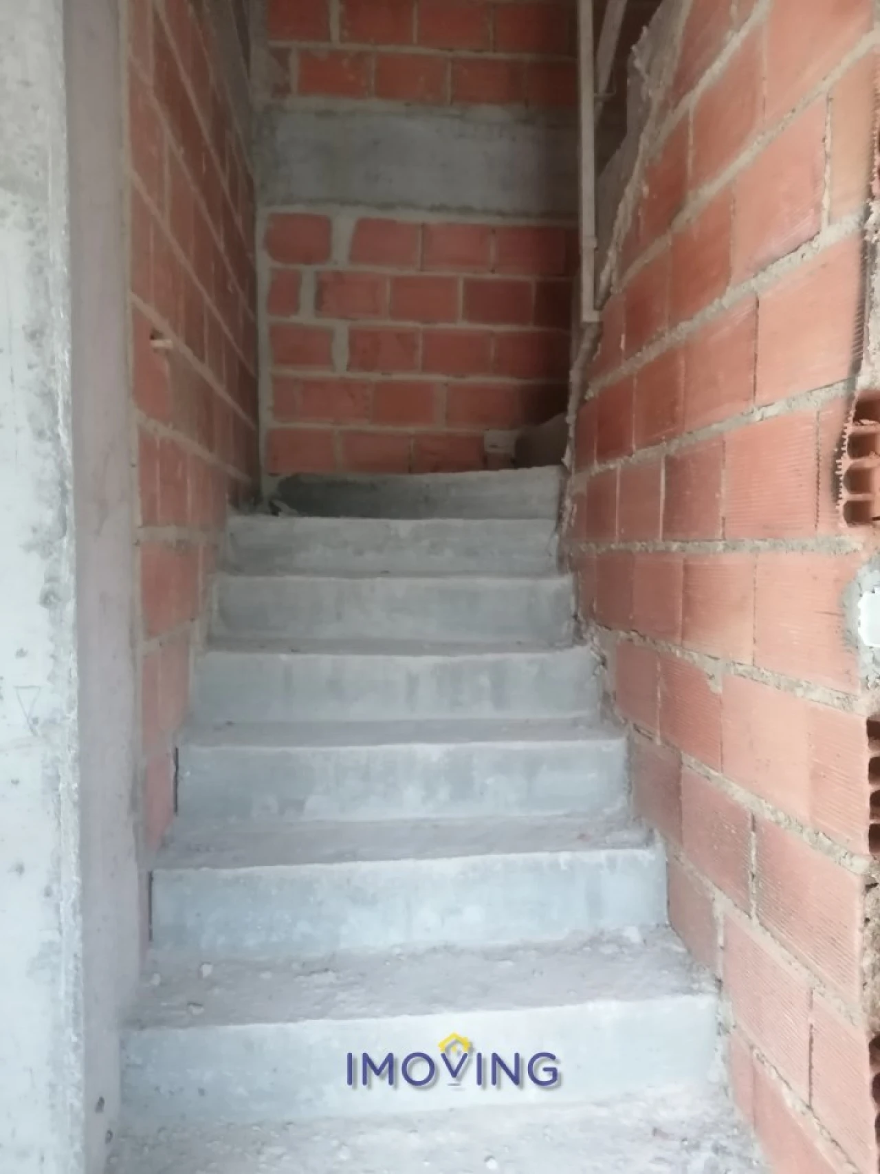 Moradia T4 para Venda em Fernao Ferro Foto 12