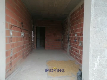 Moradia T4 para Venda em Fernao Ferro