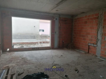 Moradia T4 para Venda em Fernao Ferro